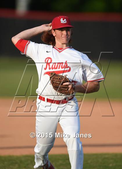 Thumbnail 2 in Lake Brantley @ Lake Mary photogallery.