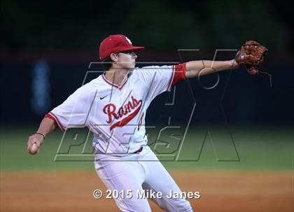 Thumbnail 3 in Lake Brantley @ Lake Mary photogallery.