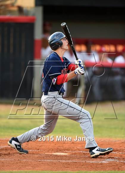 Thumbnail 2 in Lake Brantley @ Lake Mary photogallery.