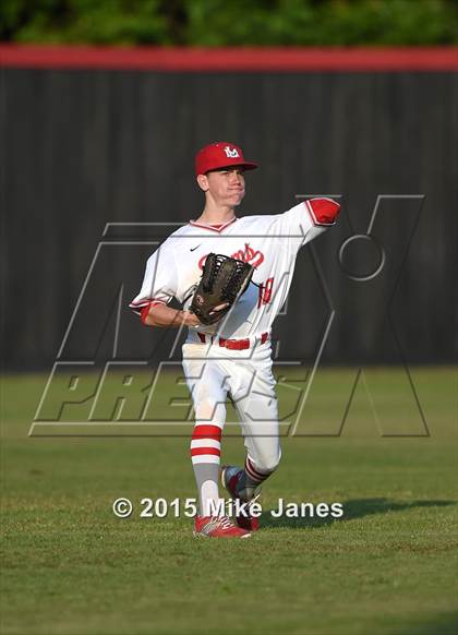 Thumbnail 2 in Lake Brantley @ Lake Mary photogallery.