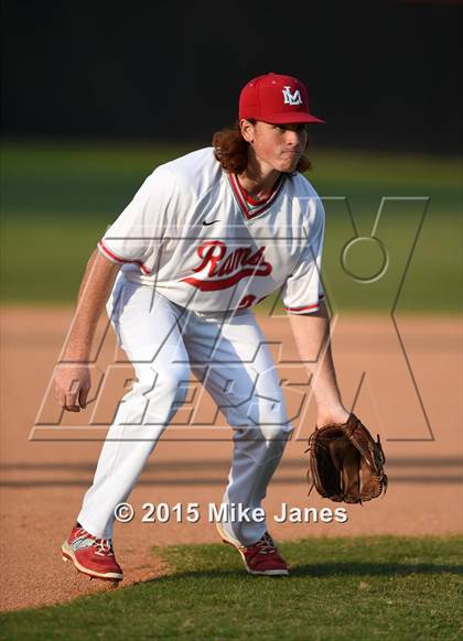 Thumbnail 3 in Lake Brantley @ Lake Mary photogallery.