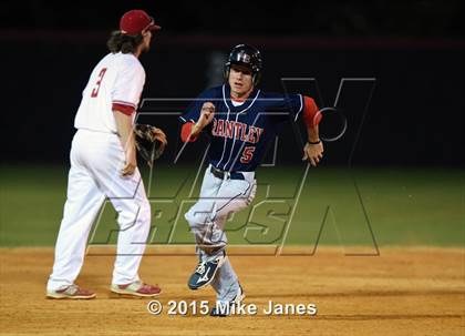 Thumbnail 2 in Lake Brantley @ Lake Mary photogallery.