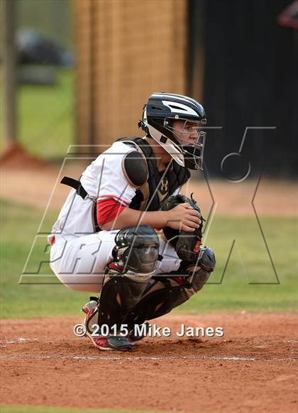 Thumbnail 2 in Lake Brantley @ Lake Mary photogallery.
