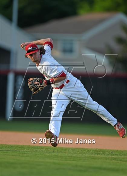 Thumbnail 3 in Lake Brantley @ Lake Mary photogallery.