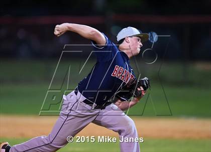 Thumbnail 1 in Lake Brantley @ Lake Mary photogallery.