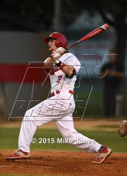 Thumbnail 3 in Lake Brantley @ Lake Mary photogallery.