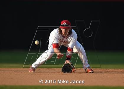 Thumbnail 3 in Lake Brantley @ Lake Mary photogallery.