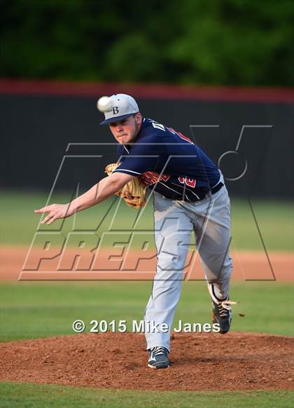 Thumbnail 2 in Lake Brantley @ Lake Mary photogallery.