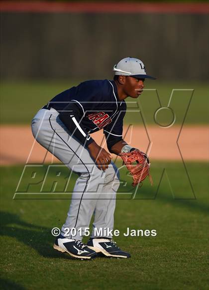 Thumbnail 2 in Lake Brantley @ Lake Mary photogallery.