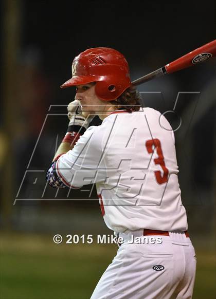 Thumbnail 2 in Lake Brantley @ Lake Mary photogallery.