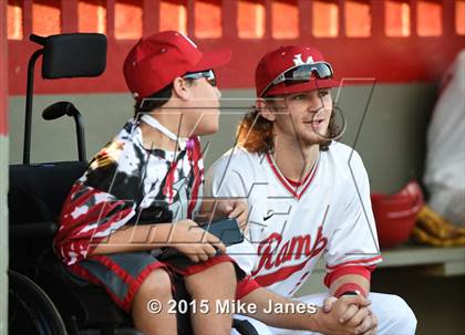 Thumbnail 3 in Lake Brantley @ Lake Mary photogallery.