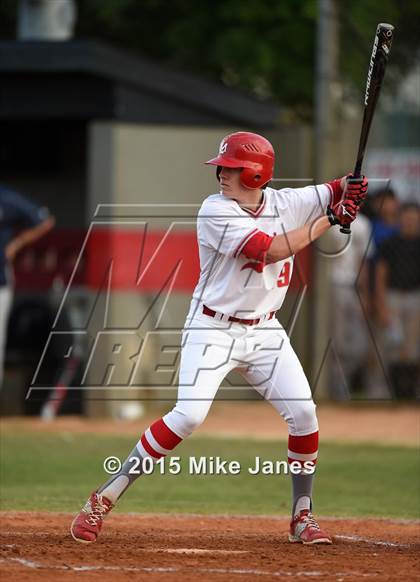 Thumbnail 2 in Lake Brantley @ Lake Mary photogallery.