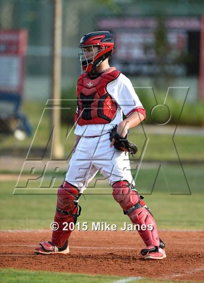 Thumbnail 3 in Lake Brantley @ Lake Mary photogallery.