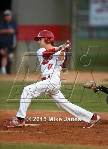 Thumbnail 2 in Lake Brantley @ Lake Mary photogallery.
