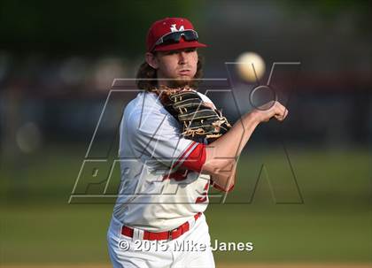 Thumbnail 1 in Lake Brantley @ Lake Mary photogallery.