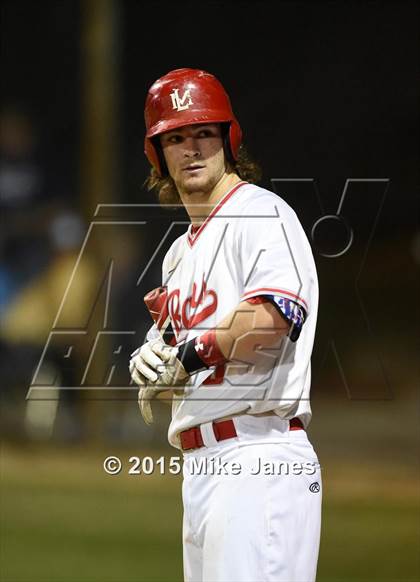 Thumbnail 3 in Lake Brantley @ Lake Mary photogallery.