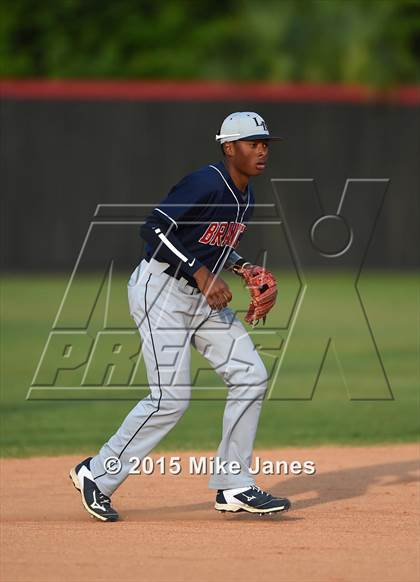 Thumbnail 1 in Lake Brantley @ Lake Mary photogallery.
