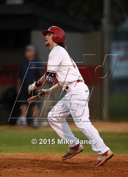 Thumbnail 3 in Lake Brantley @ Lake Mary photogallery.