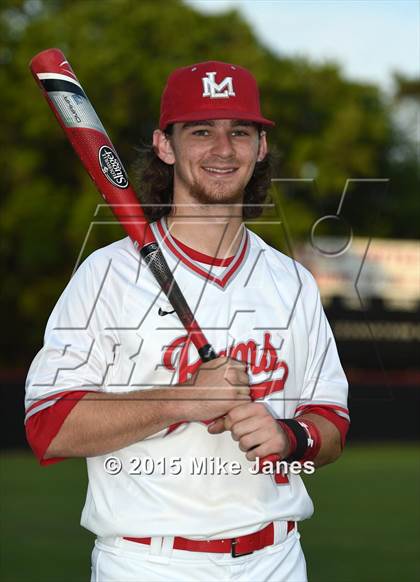 Thumbnail 3 in Lake Brantley @ Lake Mary photogallery.