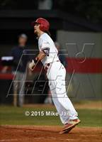 Photo from the gallery "Lake Brantley @ Lake Mary"
