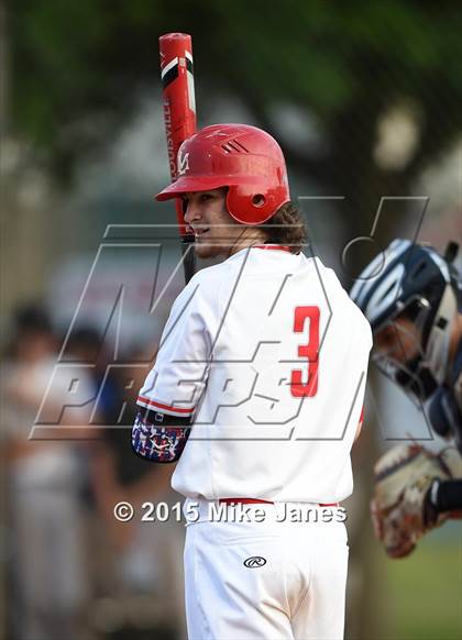Thumbnail 1 in Lake Brantley @ Lake Mary photogallery.