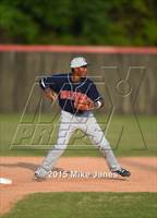 Photo from the gallery "Lake Brantley @ Lake Mary"