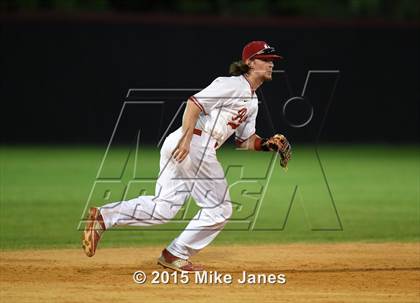 Thumbnail 2 in Lake Brantley @ Lake Mary photogallery.