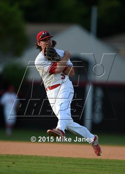 Thumbnail 3 in Lake Brantley @ Lake Mary photogallery.