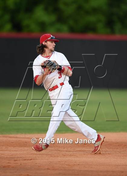 Thumbnail 2 in Lake Brantley @ Lake Mary photogallery.