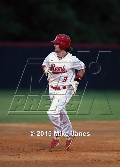 Thumbnail 2 in Lake Brantley @ Lake Mary photogallery.