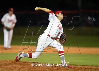 Thumbnail 3 in Lake Brantley @ Lake Mary photogallery.
