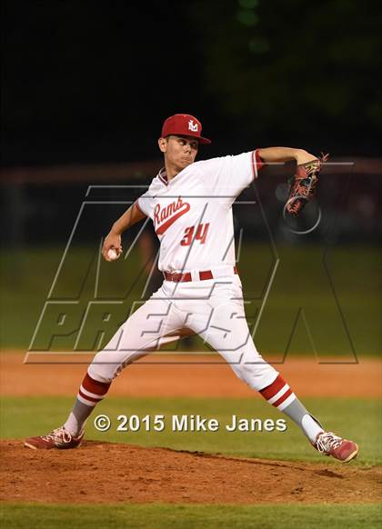 Thumbnail 2 in Lake Brantley @ Lake Mary photogallery.