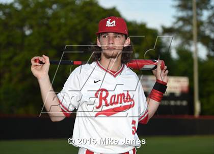 Thumbnail 1 in Lake Brantley @ Lake Mary photogallery.