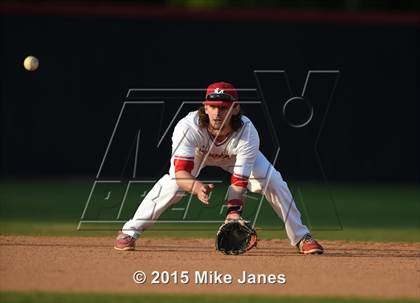 Thumbnail 2 in Lake Brantley @ Lake Mary photogallery.