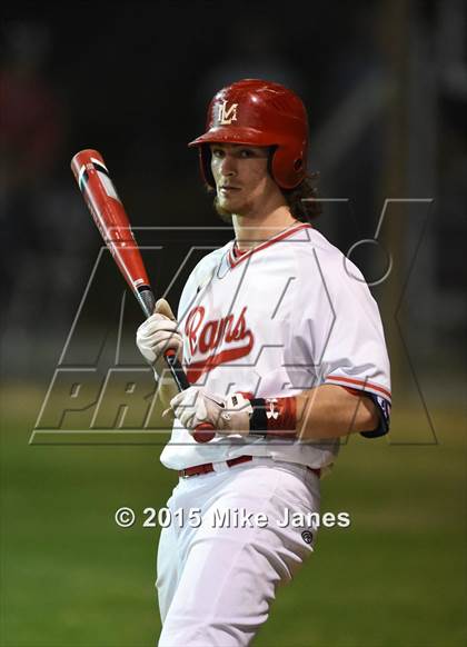 Thumbnail 1 in Lake Brantley @ Lake Mary photogallery.