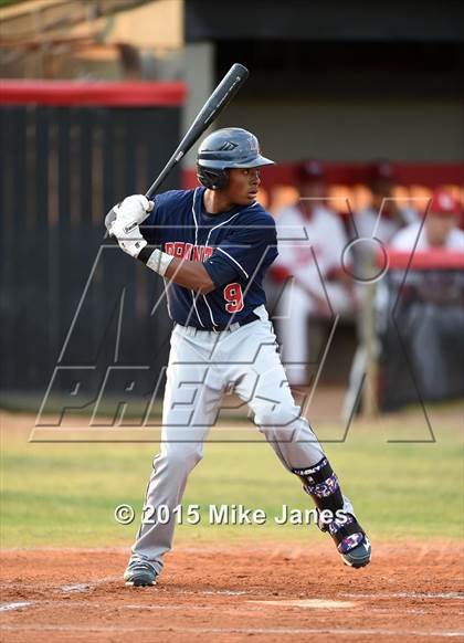 Thumbnail 3 in Lake Brantley @ Lake Mary photogallery.
