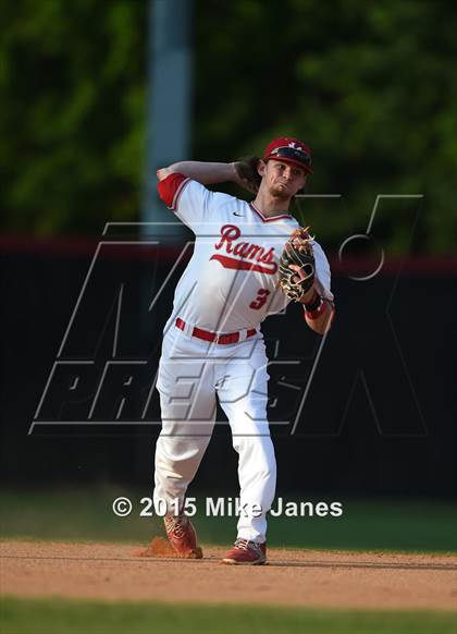 Thumbnail 2 in Lake Brantley @ Lake Mary photogallery.