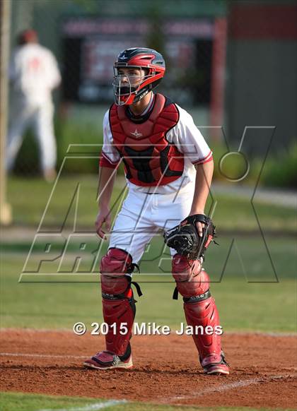 Thumbnail 2 in Lake Brantley @ Lake Mary photogallery.