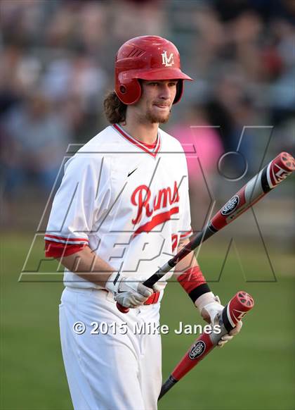 Thumbnail 1 in Lake Brantley @ Lake Mary photogallery.