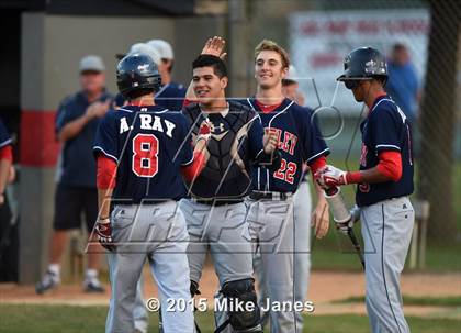 Thumbnail 2 in Lake Brantley @ Lake Mary photogallery.