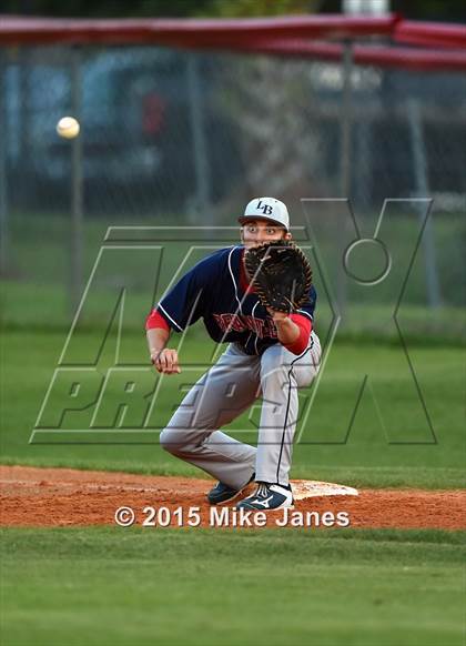 Thumbnail 2 in Lake Brantley @ Lake Mary photogallery.