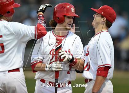 Thumbnail 3 in Lake Brantley @ Lake Mary photogallery.