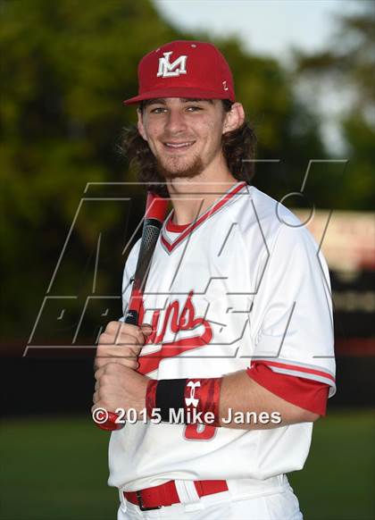 Thumbnail 3 in Lake Brantley @ Lake Mary photogallery.