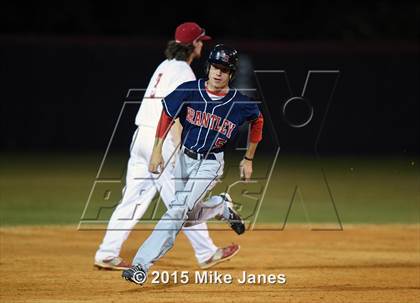 Thumbnail 3 in Lake Brantley @ Lake Mary photogallery.