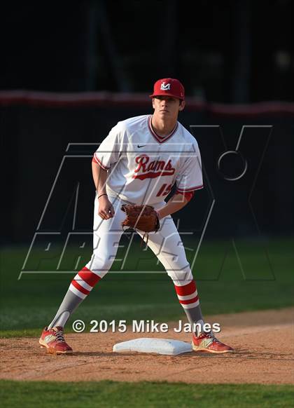 Thumbnail 1 in Lake Brantley @ Lake Mary photogallery.