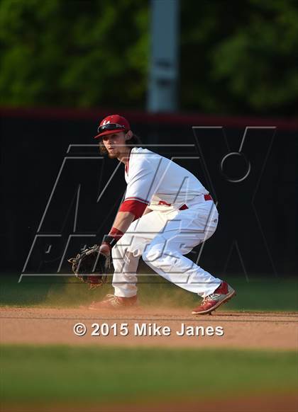 Thumbnail 2 in Lake Brantley @ Lake Mary photogallery.
