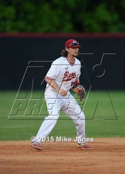 Thumbnail 3 in Lake Brantley @ Lake Mary photogallery.