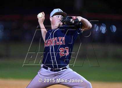 Thumbnail 2 in Lake Brantley @ Lake Mary photogallery.