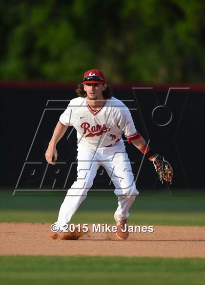 Thumbnail 3 in Lake Brantley @ Lake Mary photogallery.