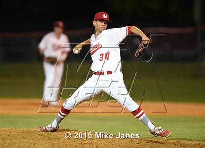Thumbnail 1 in Lake Brantley @ Lake Mary photogallery.